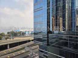 General Building image 9