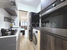 General Building image 2