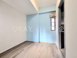 General Building image 6