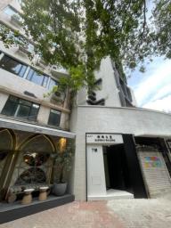 Glenealy Building image 1
