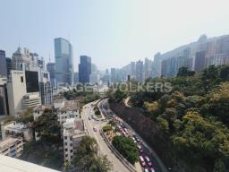 Glenealy Tower Wah Cheong Building image 7