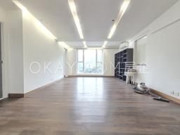 Glenealy Tower image 4