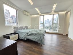 Glenealy Tower image 2