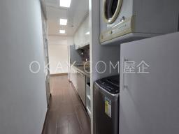 Glenealy Tower image 6