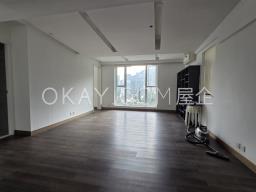 Glenealy Tower image 9