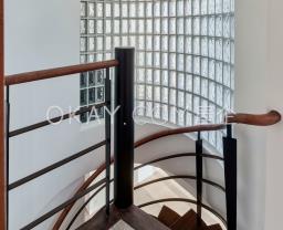 Glory Heights image 9