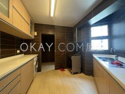 Glory Heights image 10