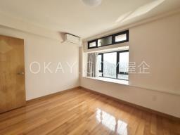 Glory Heights image 8