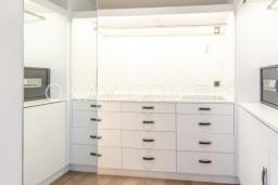 Glory Heights image 7