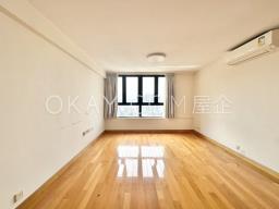 Glory Heights image 1