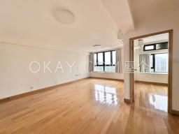 Glory Heights image 3