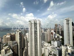 Glory Heights image 2