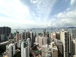 Glory Heights image 4