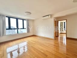 Glory Heights image 5