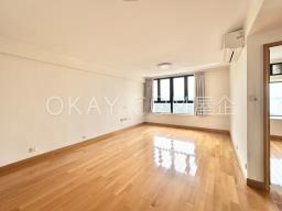 Glory Heights image 6