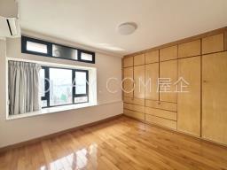 Glory Heights image 7