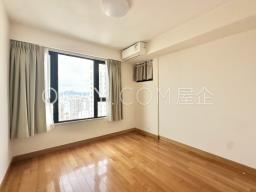 Glory Heights image 9