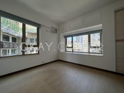 Glory Heights image 4