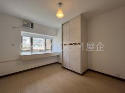 Glory Heights image 6