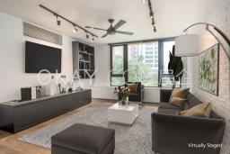 Glory Heights image 1