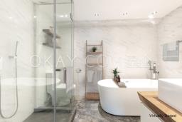 Glory Heights image 5