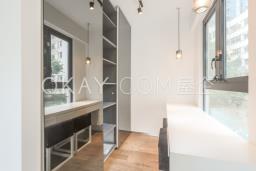 Glory Heights image 6