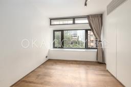 Glory Heights image 8