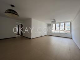 Glory Heights image 1