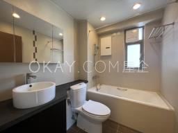 Glory Heights image 6