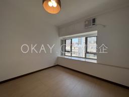 Glory Heights image 8