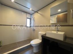 Glory Heights image 9