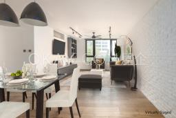 Glory Heights image 2