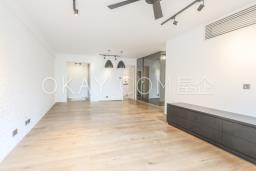 Glory Heights image 3