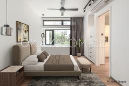 Glory Heights image 4