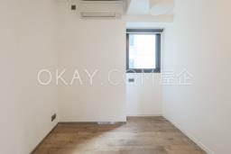 Glory Heights image 8