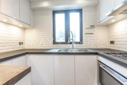 Glory Heights image 9