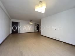 Glory Heights image 2