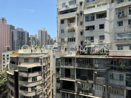 Glory Heights image 1