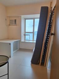 Gold Coast Residences image 10