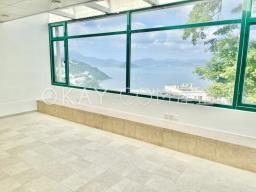 Golden Cove Lookout image 4