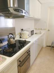 Golden Fair Mansion image 5