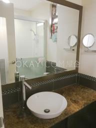 Golden Fair Mansion image 3