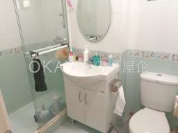 Golden Fair Mansion image 5