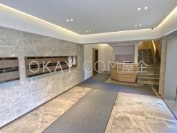 Golden Fair Mansion image 9