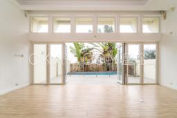 Golden Lake Villa image 3