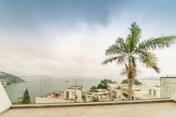 Golden Lake Villa image 7