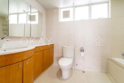 Golden Lake Villa image 10