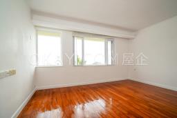 Golden Lake Villa image 7