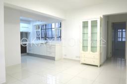 Golden May Mansion image 5