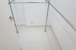 Golden May Mansion image 3